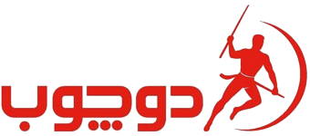 فروش لنت و قطعات مصرفی خودرو در کرج - دوچوب