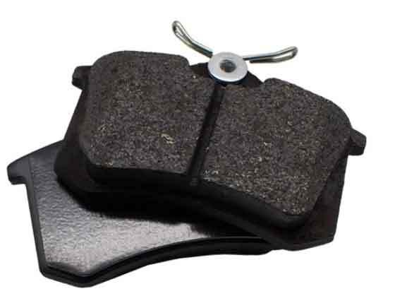 لنت عقب برلیانس رنو فلورانس داستر ام جی