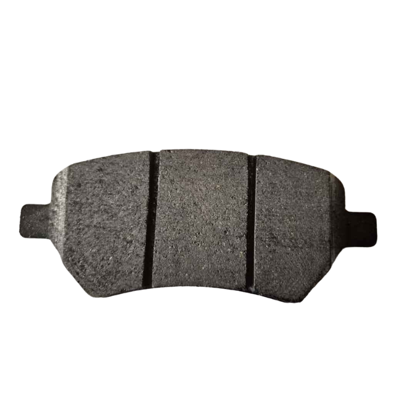 لنت ترمز جلوی آریزو - تصویر 2