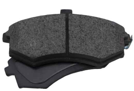 لنت جلو جک j5