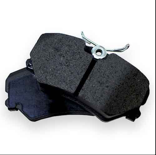 لنت جلو پژو 405،پارس، سمند