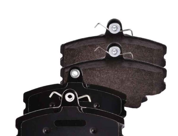 لنت جلو ال 90 و ساندرو