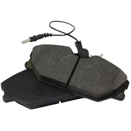 لنت جلو وانت نیسان دیسکی