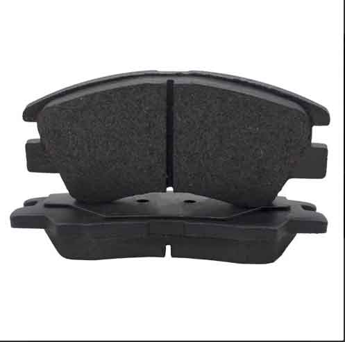 لنت جلو ون دلیکا