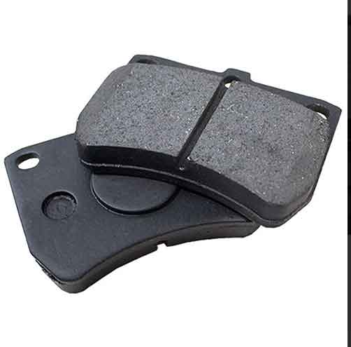 لنت جلو پراید