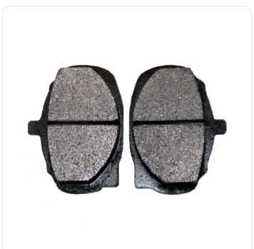 لنت جلو پیکان روآ RD