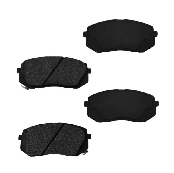 لنت جلو جک s5