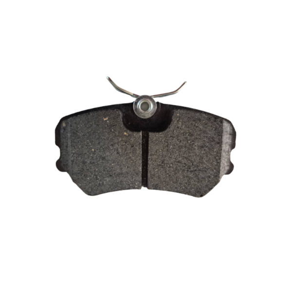 لنت جلو پژو 405،پارس، سمند