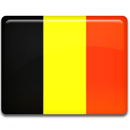 خودروهای آلمانی