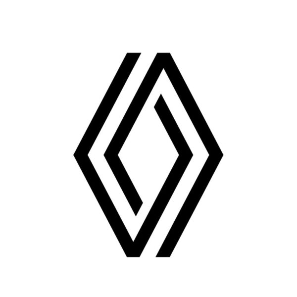 خودروهای رنو