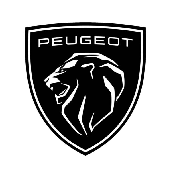 خودروهای پژو