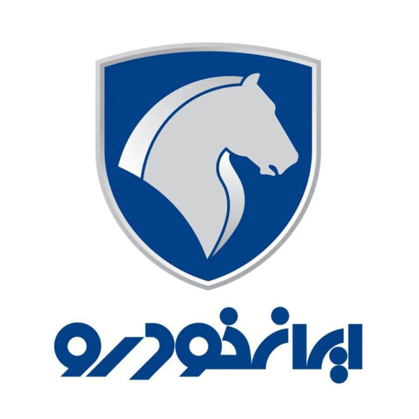 ایران خودرو