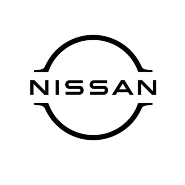 خودروهای نیسان