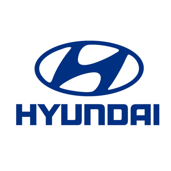 خودروهای هیوندای