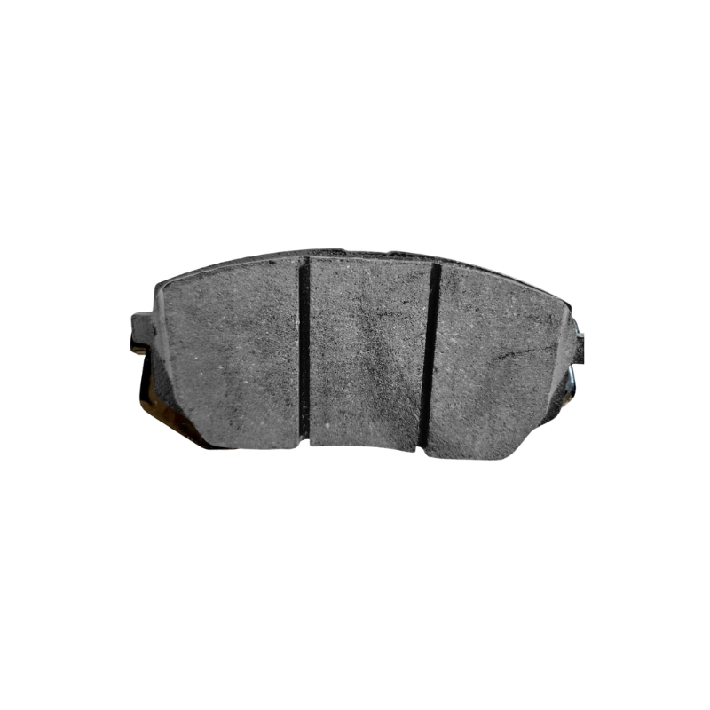 لنت ترمز جلو ساینا - تصویر 2