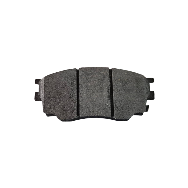 لنت جلو سمند LX - تصویر 2