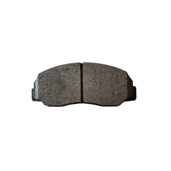 لنت ترمز جلو مزدا ۲۰۰۰