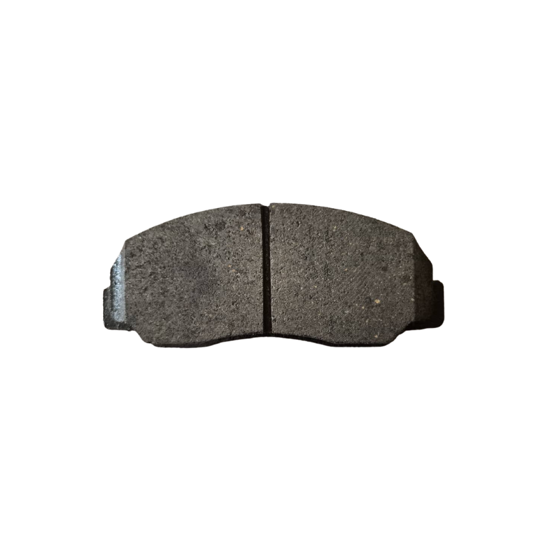 لنت ترمز جلو مزدا ۱۶۰۰