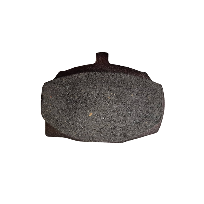 لنت جلو پیکان